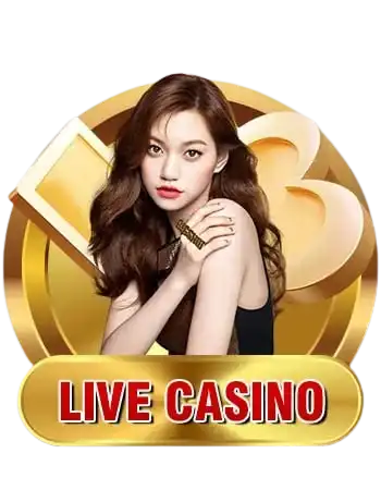live casino Hitclub