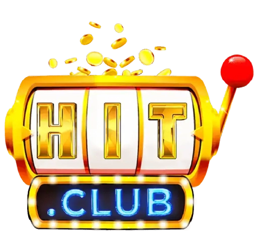 hitclub00co