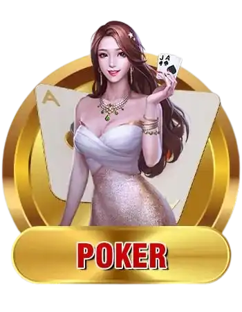 poker Hitclub